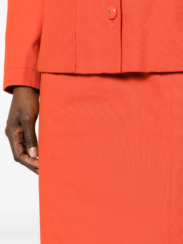 wrap dress Elodie Wrap Dress Pattern main image 0