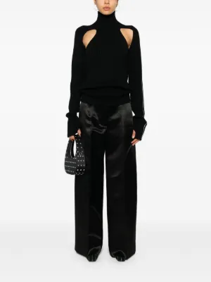 Peter Do ウィメンズ パンツ通販 - FARFETCH