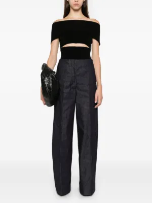 Peter Do ウィメンズ デニム通販 - FARFETCH Peter Do ウィメンズ デニム通販 - FARFETCH