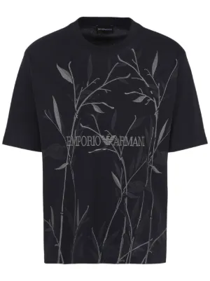 armani pants and shirt price