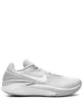 Nike Air Zoom GT Cut 2 TB ""Wolf Grey"" sneakers