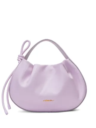 3.1 Phillip Lim