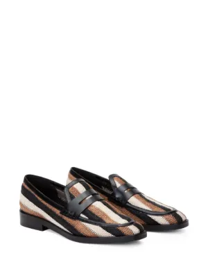 3.1 Phillip Lim Shoes for Women - Shop on FARFETCH