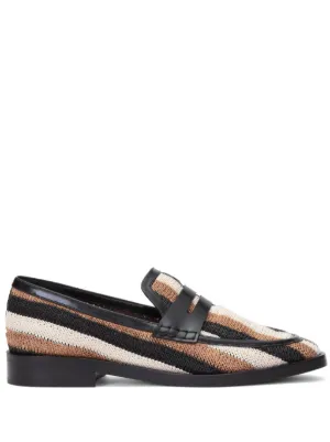 3.1 Phillip Lim Shoes for Women - Shop on FARFETCH