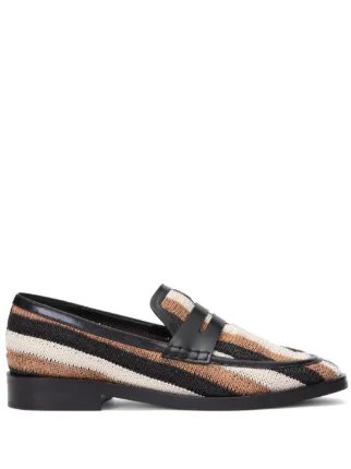 3.1 Phillip Lim