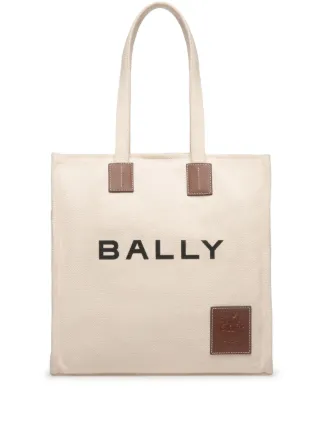 Bally