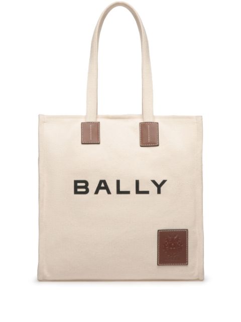 BALLY（バリー）バッグ - FARFETCH