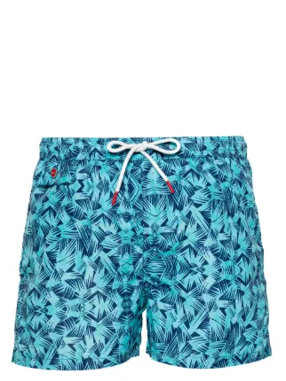 Kiton