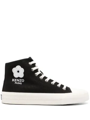 Kenzo shoes womens outlet sale