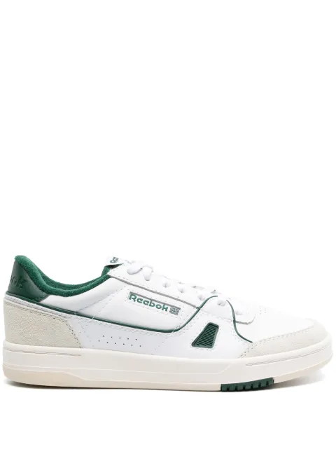 Reebok tenis LT Court