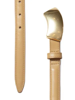 3.1 Phillip Lim Belts for Women - Shop on FARFETCH display picture 2