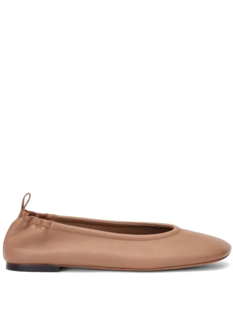 3.1 Phillip Lim flats ID
