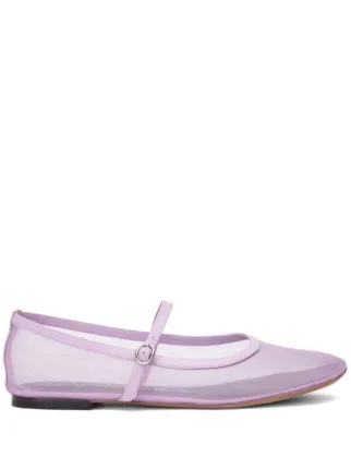 3.1 Phillip Lim