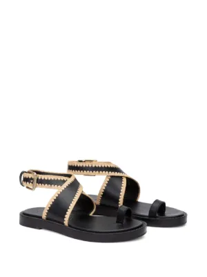 3.1 Phillip Lim（3.1 フィリップリム）シューズ - FARFETCH