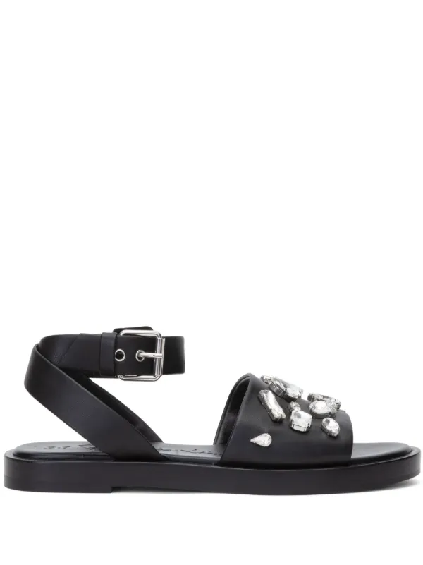 Phillip lim sandals sales sale