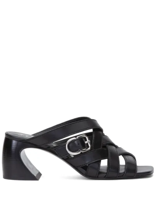 Mules ID 65 mm - 3.1 Phillip Lim - Modalova