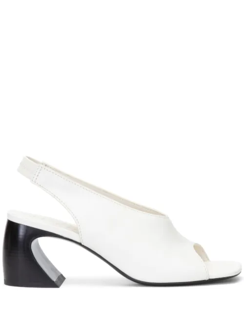 Sandales ID 65 mm à bride arrière - 3.1 Phillip Lim - Modalova