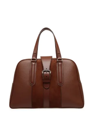Bally