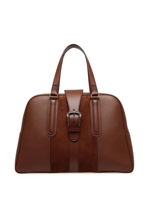 Bally Spin Bowling bag
