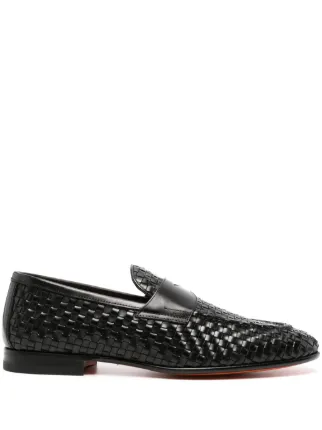 Santoni