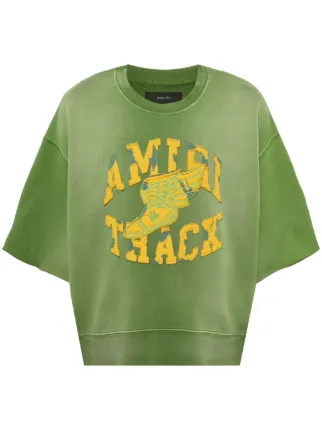 AMIRI