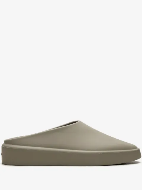 Fear Of God The California slippers