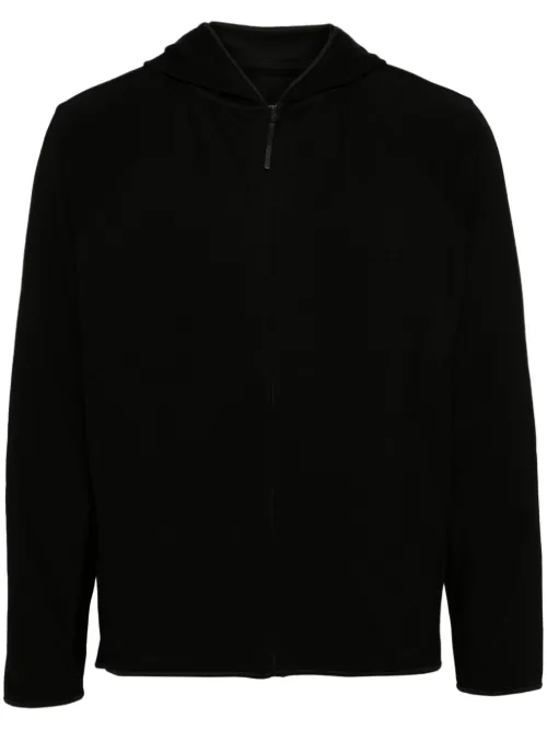Veste à capuche - Post Archive Faction - Modalova
