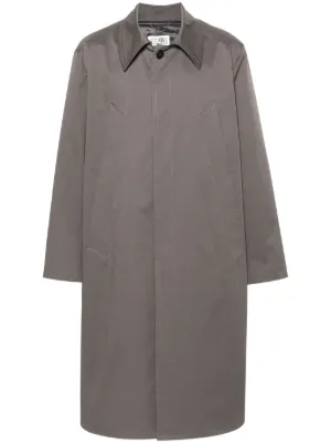 メンズ パーカーコート 海外通販 - FARFETCH