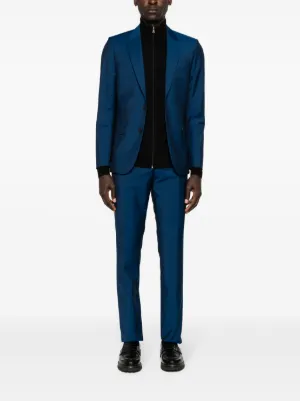 Paul Smith（ポール・スミス）スーツ - FARFETCH