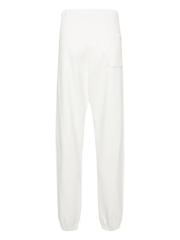 Autry トラックパンツ | ホワイト | FARFETCH JP