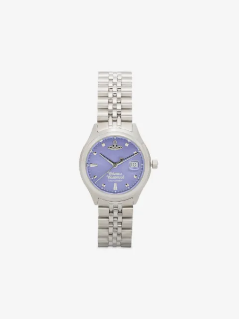 Vivienne Westwood Little Camberwell 29mm watch