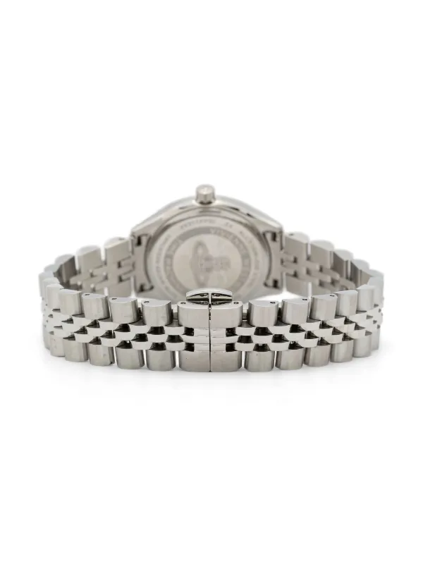 Vivienne Westwood Little Camberwell 29mm | Purple | FARFETCH HK