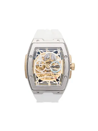 Ingersoll Watches