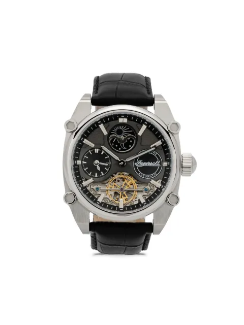 Ingersoll Watches The Freestyle 51mm