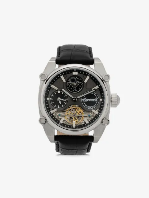 Ingersoll Watches The Freestyle 51mm