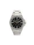 Ingersoll Watches The Broadway 47mm - Black
