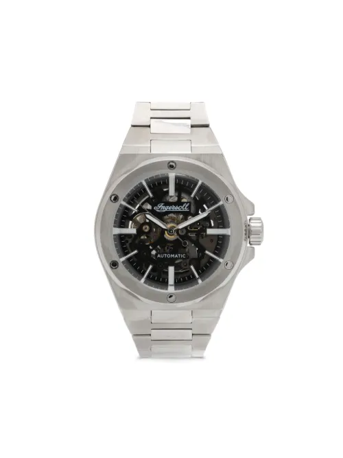 Montre The Broadway 47 mm - Ingersoll Watches - Modalova