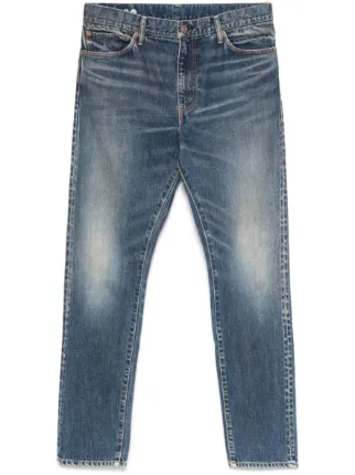 visvim