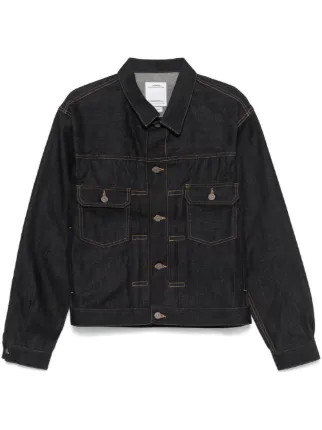visvim