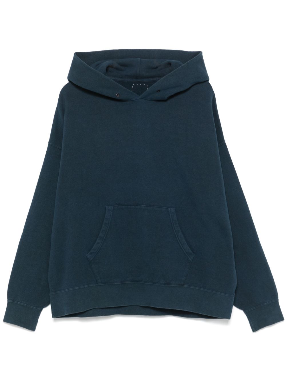 Amplus hoodie