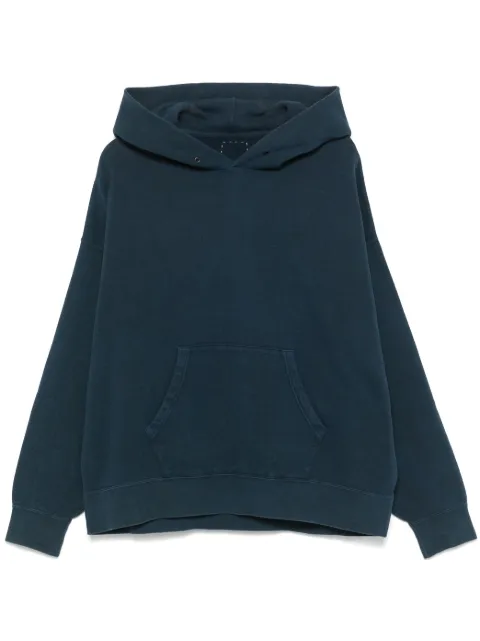 visvim Amplus hoodie