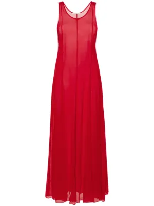 Peter Do - Designer Clothing & Accessories - FARFETCH Peter Do - Designer Clothing & Accessories - FARFETCH