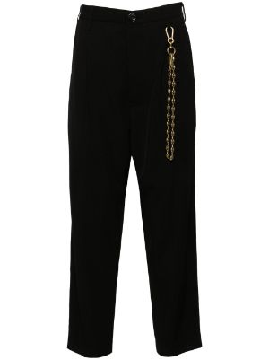 Song For The Mute Pants for Men - Shop Now on FARFETCH