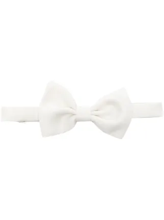Tagliatore