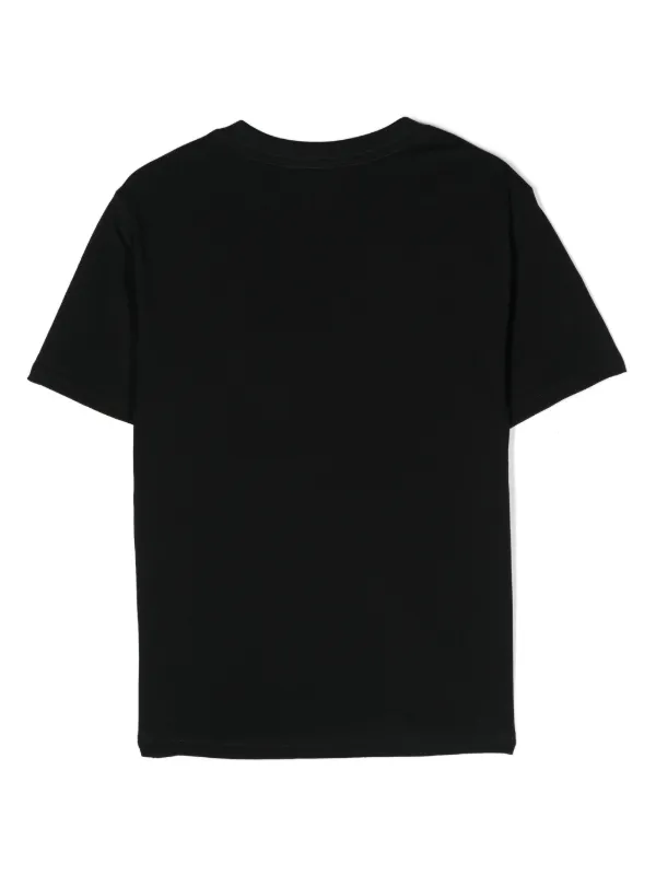 【関税&送料込】Polo Ralph Lauren Black Cotton T-Shirt Class $_57.JPG?set_id=880000500F