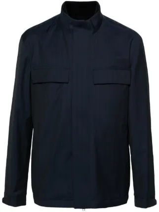 Zegna