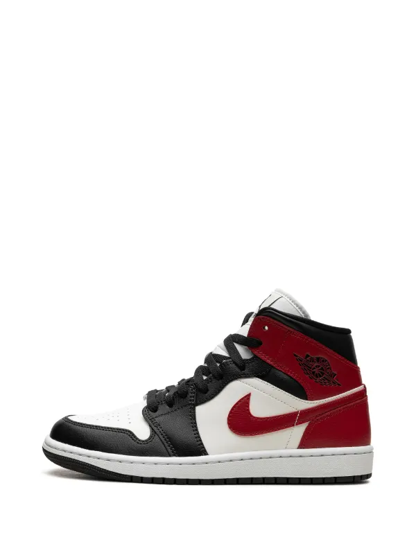 Jordan Air Jordan 1 Mid 