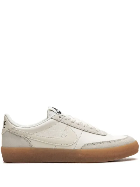 Nike baskets Kill Shot 2 'Sail/Black/Gum'