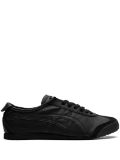 Onitsuka Tiger Mexico 66™ ""Triple Black"" sneakers