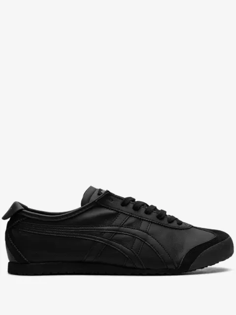 Onitsuka Tiger 멕시코 66™ 로우 스니커즈